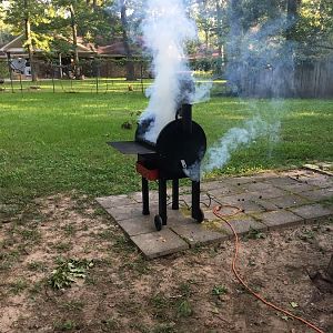 IMG_1352.JPG