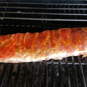 Rufus Teague Ribs 03.jpg