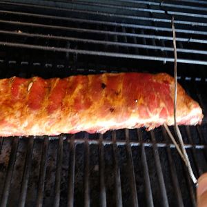 Rufus Teague Ribs 04.jpg