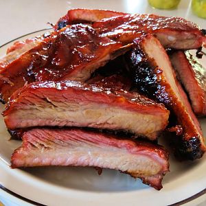 Rufus Teague Ribs 06.jpg