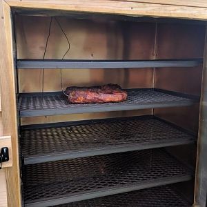 First Cook 01.jpg