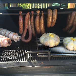 emu and roo sausages (7).JPG