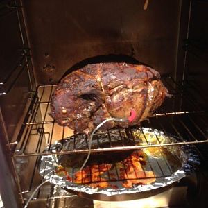 PorkButt2.JPG