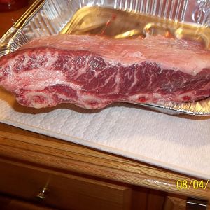 100_4445.JPG