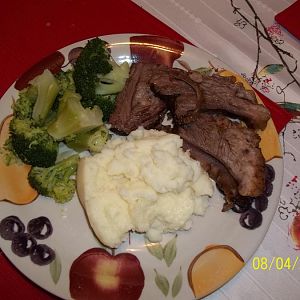 100_4459.JPG