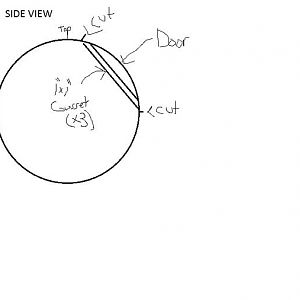 sideviewsmoker.jpg