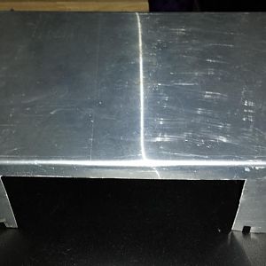 DRIP SHIELD    Top View.jpg