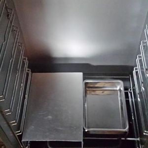 DRIP SHIELD PIC     Smoker Top View.jpg