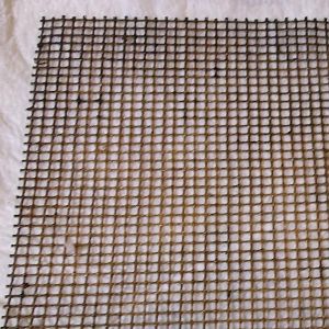 NESCO Beef Jerky 93-7 007.JPG