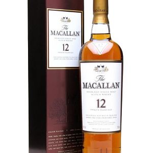 Macallan.jpg