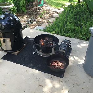 8-5-16 10.JPG