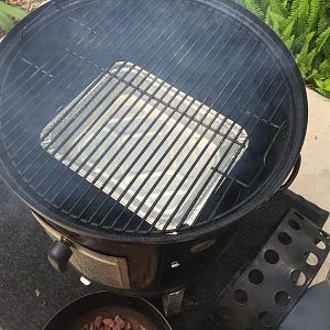 8-5-16 12.JPG