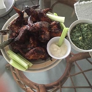 8-5-16 18.JPG