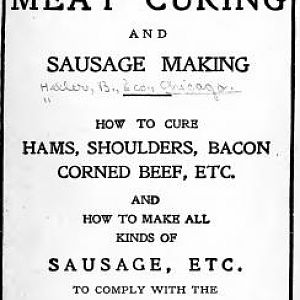 Meat Curing image.jpg