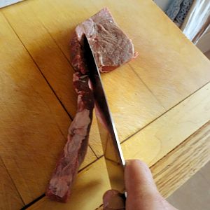 Beef Wraps 02.jpg
