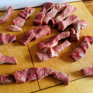 Beef Wraps 03.jpg