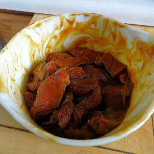 Beef Wraps 04.jpg
