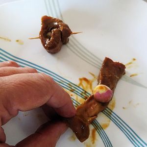 Beef Wraps 06.jpg