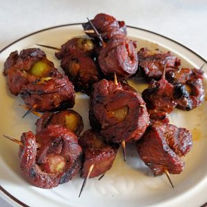 Beef Wraps 11.jpg