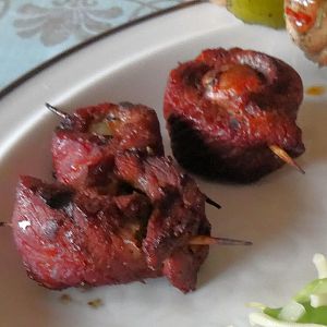 Beef Wraps 12.jpg