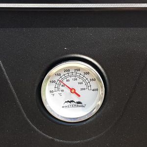 Seasoning Smoker and Trial Chicken Cook Temp 2.jpg