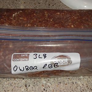 owbbqrbb66.jpg
