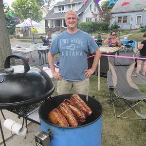 IMG_0236.JPG