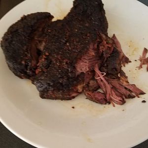 20160807_175455.jpg