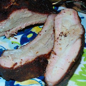 22 sliced.JPG