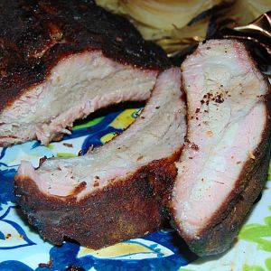 23 sliced.JPG