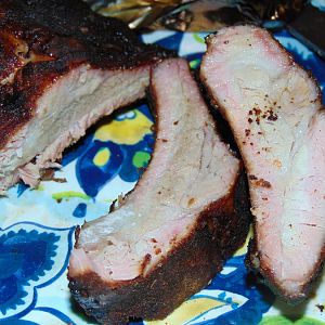 25 sliced.JPG
