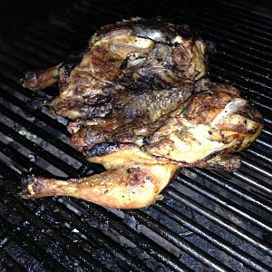 2015-09-19 20.17.34.jpg