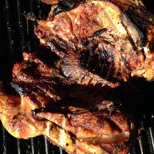 2015-09-19 20.17.57.jpg