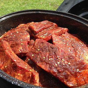 2015-09-26 13.54.33.jpg