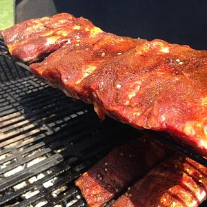 2015-09-26 13.59.22.jpg