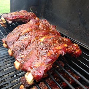 2015-09-26 14.48.16.jpg