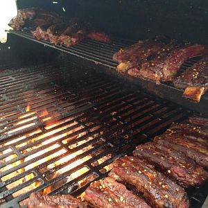 2015-09-26 14.50.12.jpg