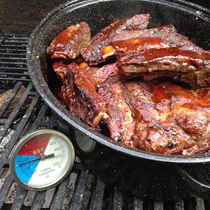 2015-09-26 15.53.33.jpg