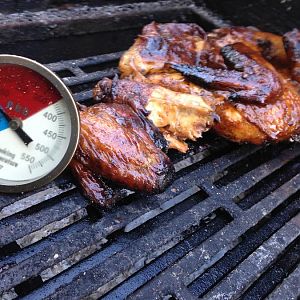 2015-09-26 17.17.11.jpg