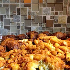 2015-10-18 20.39.37.jpg