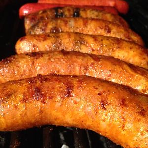 2015-10-31 19.59.35.jpg