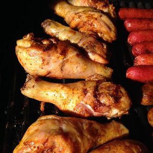 2015-10-31 19.59.50.jpg