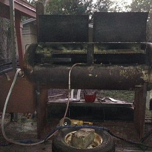 2015-11-11 17.48.12.jpg