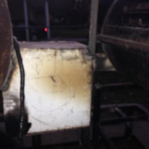 2015-11-11 17.48.23.jpg