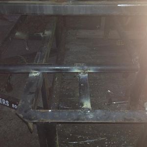 2015-11-11 17.49.49.jpg