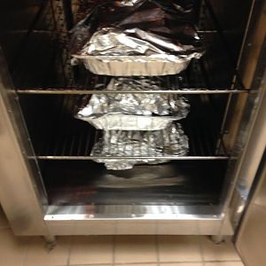 2015-11-18 08.59.45.jpg