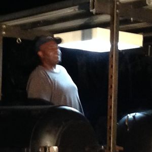 2015-11-20 18.46.31.jpg