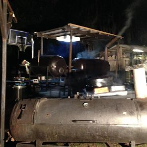 2015-11-20 18.46.52.jpg