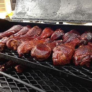 2015-12-05 12.21.20.jpg