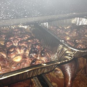 2015-12-24 17.53.55.jpg